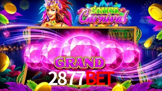 Aviator crash game 2877bet